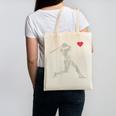 Valentines Day Baseball Batter Silhouette Heart Men Boy Kids Canvas Tote Bag Valentines Day Baseball Batter Silhouette Heart Men Boy Kids Canvas Tote Bag