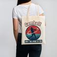 Vintage Baseball Batter Retro Sports Circle Graphic Canvas Tote Bag Vintage Baseball Batter Retro Sports Circle Graphic Canvas Tote Bag