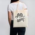 Vintage Bobcats Team Pride School Spirit Back To School Canvas Tote Bag Vintage Bobcats Team Pride School Spirit Back To School Canvas Tote Bag