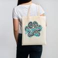 Vintage Jaguar School Sports Team Spirit Back To School Canvas Tote Bag Vintage Jaguar School Sports Team Spirit Back To School Canvas Tote Bag