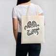 Vintage Jaguars School Spirit Team Pride Back To School Canvas Tote Bag Vintage Jaguars School Spirit Team Pride Back To School Canvas Tote Bag