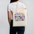 Welcome Back The Books Missed You Back To School Canvas Tote Bag Welcome Back The Books Missed You Back To School Canvas Tote Bag