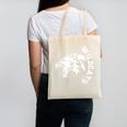 Wildcats High School Spirit Fan Team Back To School Canvas Tote Bag Wildcats High School Spirit Fan Team Back To School Canvas Tote Bag