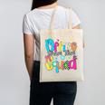 Women Office Squad Dream Team Back To School Front Office Canvas Tote Bag Women Office Squad Dream Team Back To School Front Office Canvas Tote Bag
