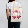 Women's 5th Grade Diva Back To School Fifth Grade For Girls Canvas Tote Bag Women's 5th Grade Diva Back To School Fifth Grade For Girls Canvas Tote Bag