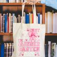 My 1st Day Of Kindergarten 2025 Back To School Girls Canvas Tote Bag My 1st Day Of Kindergarten 2025 Back To School Girls Canvas Tote Bag