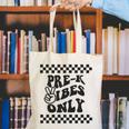 1st Day Of Prek Vibes Only Girls Back To School Pre K Boys Canvas Tote Bag 1st Day Of Prek Vibes Only Girls Back To School Pre K Boys Canvas Tote Bag