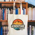 1st First Grade Shirt Adventure Begin Back To School Canvas Tote Bag 1st First Grade Shirt Adventure Begin Back To School Canvas Tote Bag