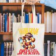 3rd Grade Super Sleuth Dog Detective Back To School Kids Canvas Tote Bag 3rd Grade Super Sleuth Dog Detective Back To School Kids Canvas Tote Bag