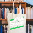 5th Grade Soccer Back To School First Day Of 5th Grade Performance Canvas Tote Bag 5th Grade Soccer Back To School First Day Of 5th Grade Performance Canvas Tote Bag