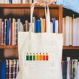 8th Grader Now Loading 8th Grade Back To School T-Shirt Canvas Tote Bag 8th Grader Now Loading 8th Grade Back To School T-Shirt Canvas Tote Bag