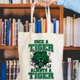 Always A Tiger Back To School Spirit G Canvas Tote Bag Always A Tiger Back To School Spirit G Canvas Tote Bag