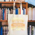 Assistant Principal Back To School Assistant Principal Canvas Tote Bag Assistant Principal Back To School Assistant Principal Canvas Tote Bag