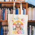 Back To School 1st Grade Capybara First Grade Rocks Canvas Tote Bag Back To School 1st Grade Capybara First Grade Rocks Canvas Tote Bag