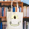 Back To School Attendance Secretary Adult Small Modern Lightweight Classic Fit T-Shirt Crew Neck Short Sleeve Halloween Admin T-Shirt Canvas Tote Bag Back To School Attendance Secretary Adult Small Modern Lightweight Classic Fit T-Shirt Crew Neck Short Sleeve Halloween Admin T-Shirt Canvas Tote Bag