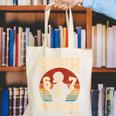 Back To School Bruh We Back 2nd Grade 6 7 First Day School Canvas Tote Bag Back To School Bruh We Back 2nd Grade 6 7 First Day School Canvas Tote Bag