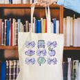 Back To School Coquette Bow Gingham First Day Of School Bows Canvas Tote Bag Back To School Coquette Bow Gingham First Day Of School Bows Canvas Tote Bag