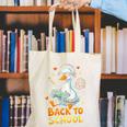 Back To School Gaming Kindergarten First Grade Goose Boys Canvas Tote Bag Back To School Gaming Kindergarten First Grade Goose Boys Canvas Tote Bag