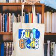 Back To School Hello Fourth Grade Team 4th Grade Boy Girl Canvas Tote Bag Back To School Hello Fourth Grade Team 4th Grade Boy Girl Canvas Tote Bag