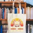 Back To School I'm Ready To Axolotl Questions In 2nd Grade Canvas Tote Bag Back To School I'm Ready To Axolotl Questions In 2nd Grade Canvas Tote Bag