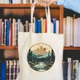Back To School Not All Classrooms Have Four Walls Camping Canvas Tote Bag Back To School Not All Classrooms Have Four Walls Camping Canvas Tote Bag