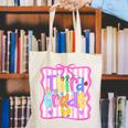 Back To School Third Grade Girls Coquette Bow 3rd Grade Kids Canvas Tote Bag Back To School Third Grade Girls Coquette Bow 3rd Grade Kids Canvas Tote Bag