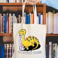 Back To School Welcome To Fourth Grade Canvas Tote Bag Back To School Welcome To Fourth Grade Canvas Tote Bag