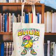 Baseball Life Style 101 Apparel Youth Drip Baseball Boys Kid Canvas Tote Bag Baseball Life Style 101 Apparel Youth Drip Baseball Boys Kid Canvas Tote Bag