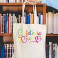 Cafeteria Crew Back To School Lunch Lady Worker Squad Canvas Tote Bag Cafeteria Crew Back To School Lunch Lady Worker Squad Canvas Tote Bag