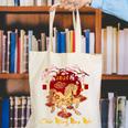 Chuc Mung NAM Moi 2026 Vietnamese Lunar New Year Of Horse Raglan Baseball Tee Canvas Tote Bag Chuc Mung NAM Moi 2026 Vietnamese Lunar New Year Of Horse Raglan Baseball Tee Canvas Tote Bag
