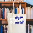 Class Of 2025 Senior 2025 Back To School Graduation Party Canvas Tote Bag Class Of 2025 Senior 2025 Back To School Graduation Party Canvas Tote Bag