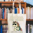 Too Cool For School Unicorn Back To School Humor Canvas Tote Bag Too Cool For School Unicorn Back To School Humor Canvas Tote Bag