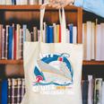 Cruise Ship Kindergarten Back To School Boys Girls Kids Canvas Tote Bag Cruise Ship Kindergarten Back To School Boys Girls Kids Canvas Tote Bag