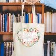 Cute Therapy Squad Physical Therapist Team Back To School Canvas Tote Bag Cute Therapy Squad Physical Therapist Team Back To School Canvas Tote Bag