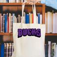 Ducks Back To School Spirit P Canvas Tote Bag Ducks Back To School Spirit P Canvas Tote Bag