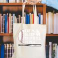 Eat Sleep Baseball Repeat Baseball Player Men Boys Canvas Tote Bag Eat Sleep Baseball Repeat Baseball Player Men Boys Canvas Tote Bag