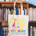 F Is For Fifth Grade Back To School Pencil Bow 5th Grade Kid Canvas Tote Bag F Is For Fifth Grade Back To School Pencil Bow 5th Grade Kid Canvas Tote Bag