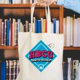 HBCU Swing For Greatness Baseball Softball College Apparel Canvas Tote Bag HBCU Swing For Greatness Baseball Softball College Apparel Canvas Tote Bag