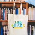 Hello 2nd Grade Back To School First Day Of School Canvas Tote Bag Hello 2nd Grade Back To School First Day Of School Canvas Tote Bag