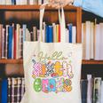 Hello 6th Grade First Day Of School Back To School Boy Girls Canvas Tote Bag Hello 6th Grade First Day Of School Back To School Boy Girls Canvas Tote Bag