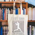 I Hit 100 Days Of School Baseball Player 100th Day Boys Kids Canvas Tote Bag