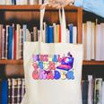 Homeschool 4th Grade Virtual 4th Grader Back To School Canvas Tote Bag Homeschool 4th Grade Virtual 4th Grader Back To School Canvas Tote Bag