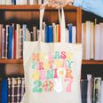 My Last First Day Senior 2027 Back To School Class Of 2027 Canvas Tote Bag My Last First Day Senior 2027 Back To School Class Of 2027 Canvas Tote Bag