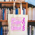 My Last First Day Senior Back To School 2025 Class Of 2025 Canvas Tote Bag My Last First Day Senior Back To School 2025 Class Of 2025 Canvas Tote Bag