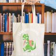 Look Out School Here I Come Grade Kids Pupil Back To School Canvas Tote Bag Look Out School Here I Come Grade Kids Pupil Back To School Canvas Tote Bag