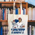 Mike Trout Los Angeles A MLB Baseball Players MLBMTR302N Canvas Tote Bag Mike Trout Los Angeles A MLB Baseball Players MLBMTR302N Canvas Tote Bag