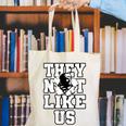 Not Like Pioneers Back To School Spirit Canvas Tote Bag Not Like Pioneers Back To School Spirit Canvas Tote Bag