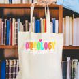 Oncology Team Nurse Back To School Nursing Nurse Squad Canvas Tote Bag Oncology Team Nurse Back To School Nursing Nurse Squad Canvas Tote Bag