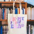 In My Principal Era Groovy School Headmaster Back To School Canvas Tote Bag In My Principal Era Groovy School Headmaster Back To School Canvas Tote Bag