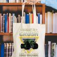 Ready To Crush 2nd Grade Monster Truck Boy Back To School Canvas Tote Bag Ready To Crush 2nd Grade Monster Truck Boy Back To School Canvas Tote Bag